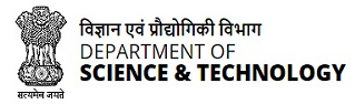 Department of Science & Technology