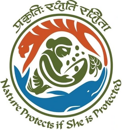 MoEFCC