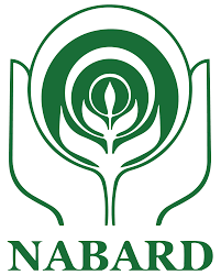NABARD