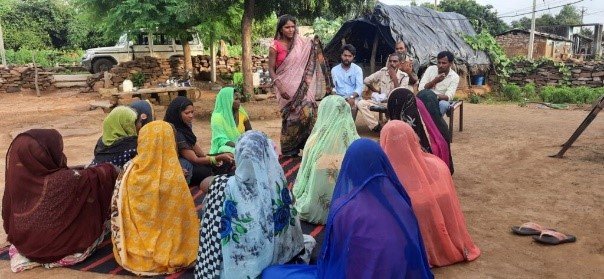 Socio-Economic and Ecological Assessment of NTFPs