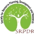 Society for Resource Planning, Development and Research