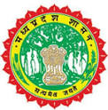 MP Forest Department